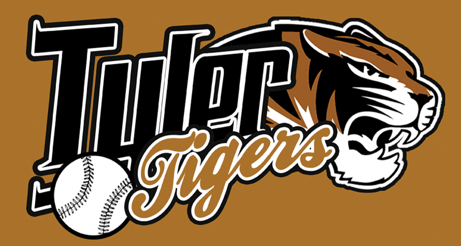 Tyler Tigers