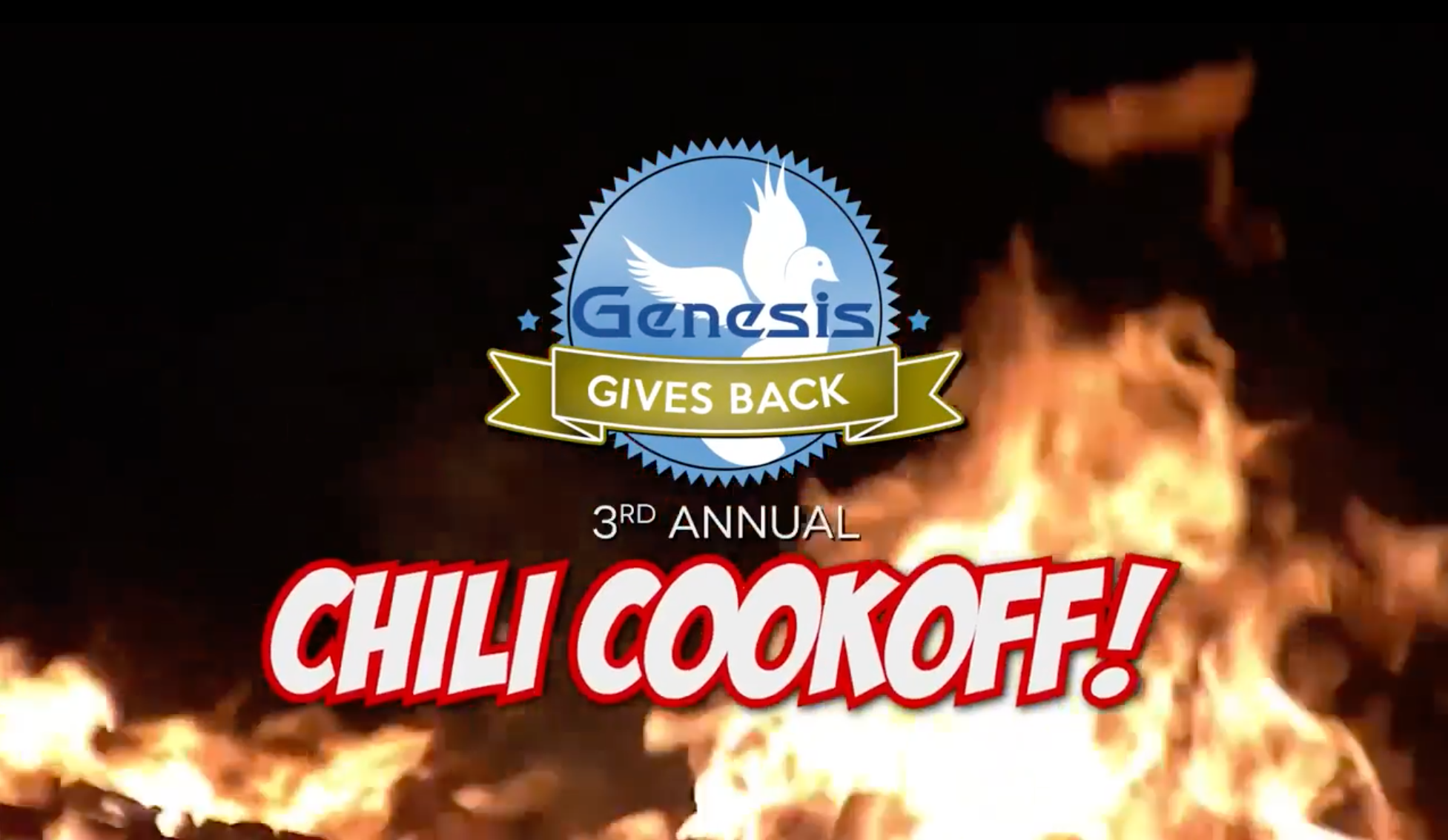 3rd-annual-chili-cookoff-benefit-the-genesis-group