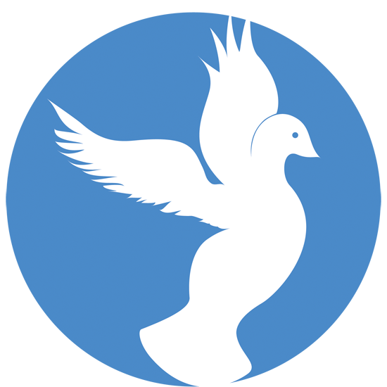 The Genesis Group