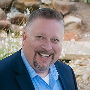 Jim Nipp