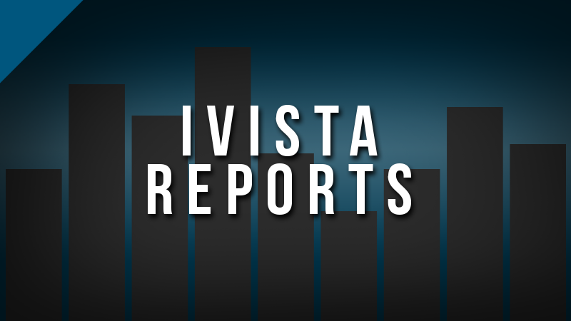 On Demand - iVISTA Reports
