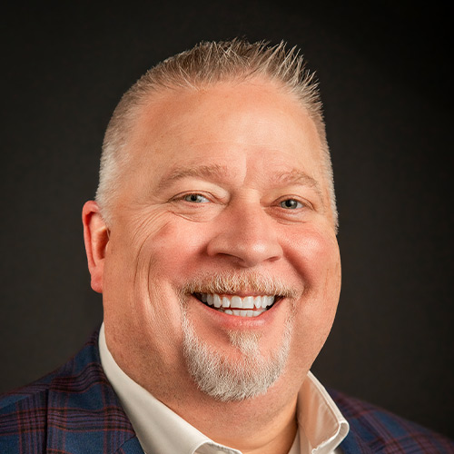 Jim Nipp
