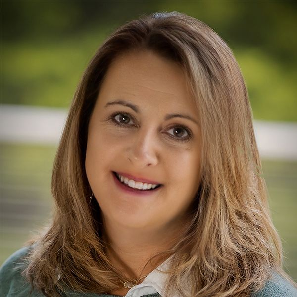 Kelley Clarida