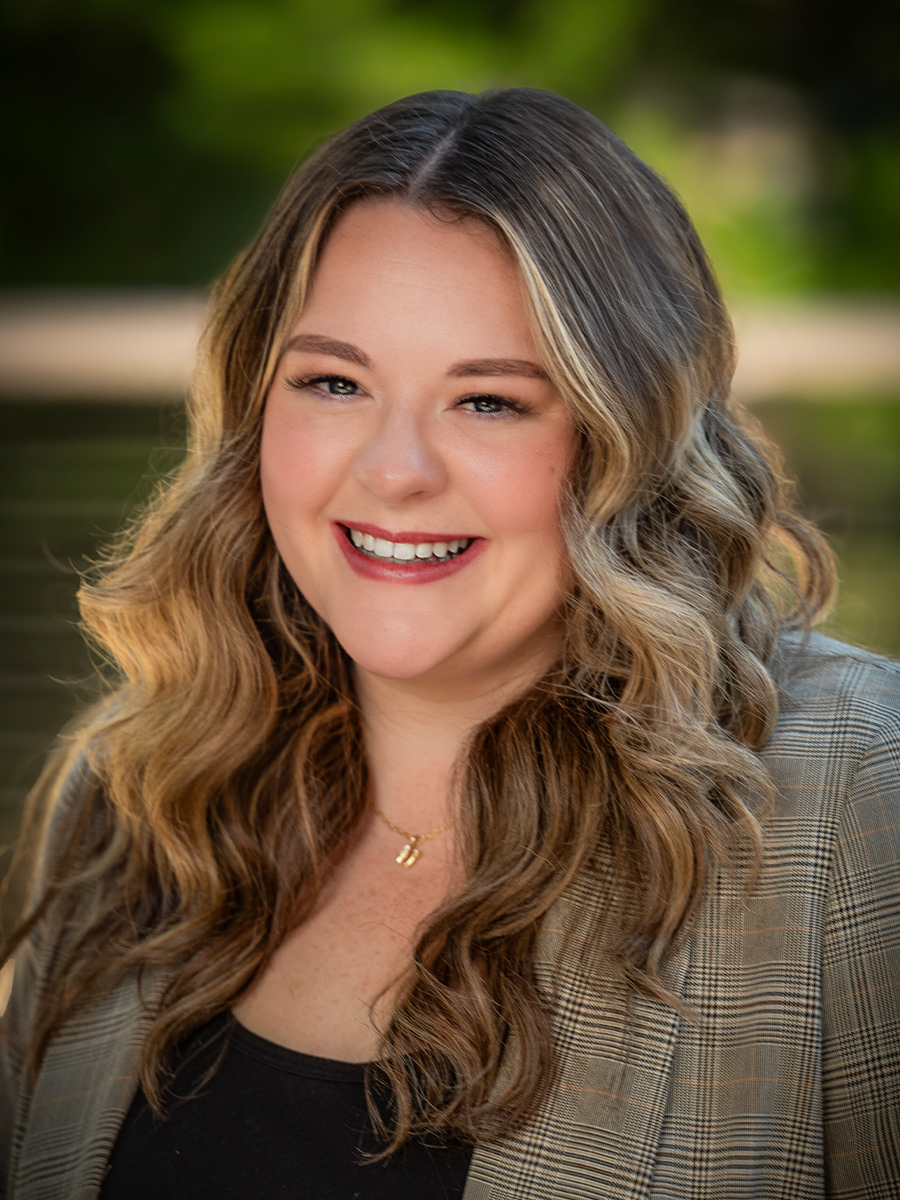Abby Costlow