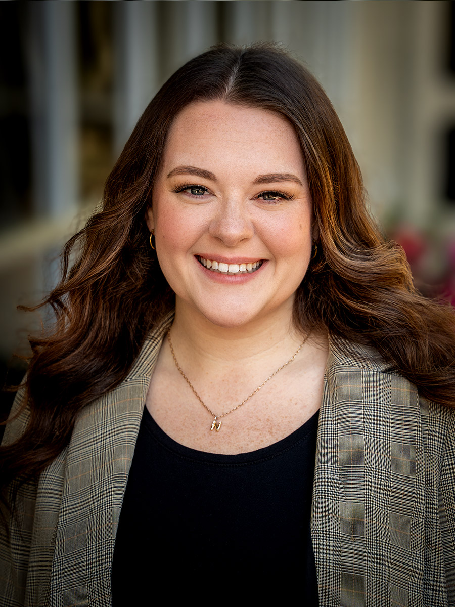 Abby Costlow