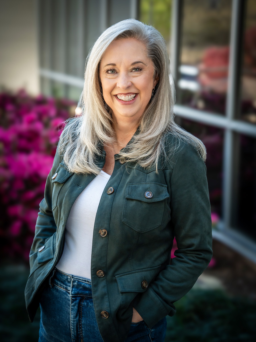 Jan Roberts