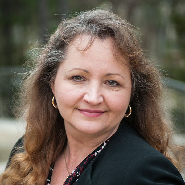 Lorie Fletcher