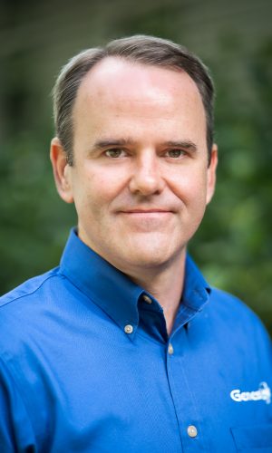 Kirby Hearn
