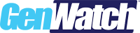 logo_GenWatch_full-color