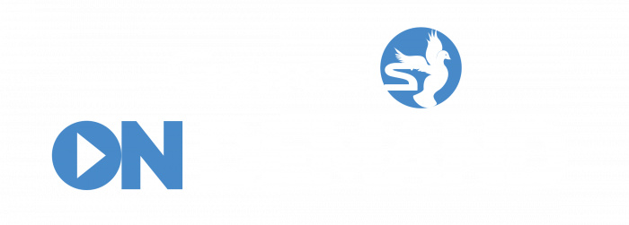 Genesis On Demand