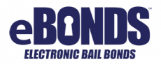 eBONDS